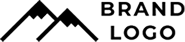 Apex